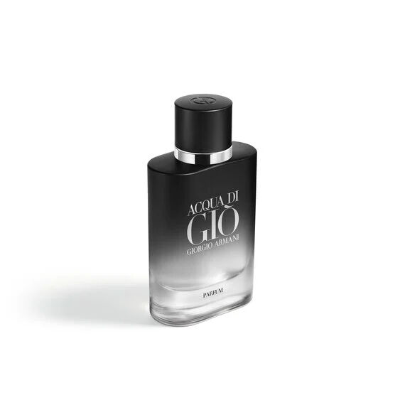 寄情水男性香精100ML - 亞曼尼Giorgio Armani Beauty
